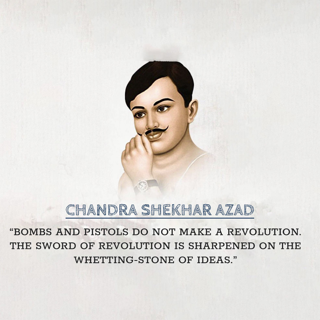 Azad