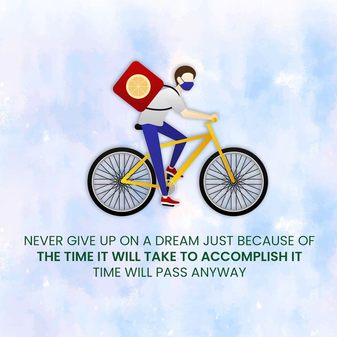 Motivational Status