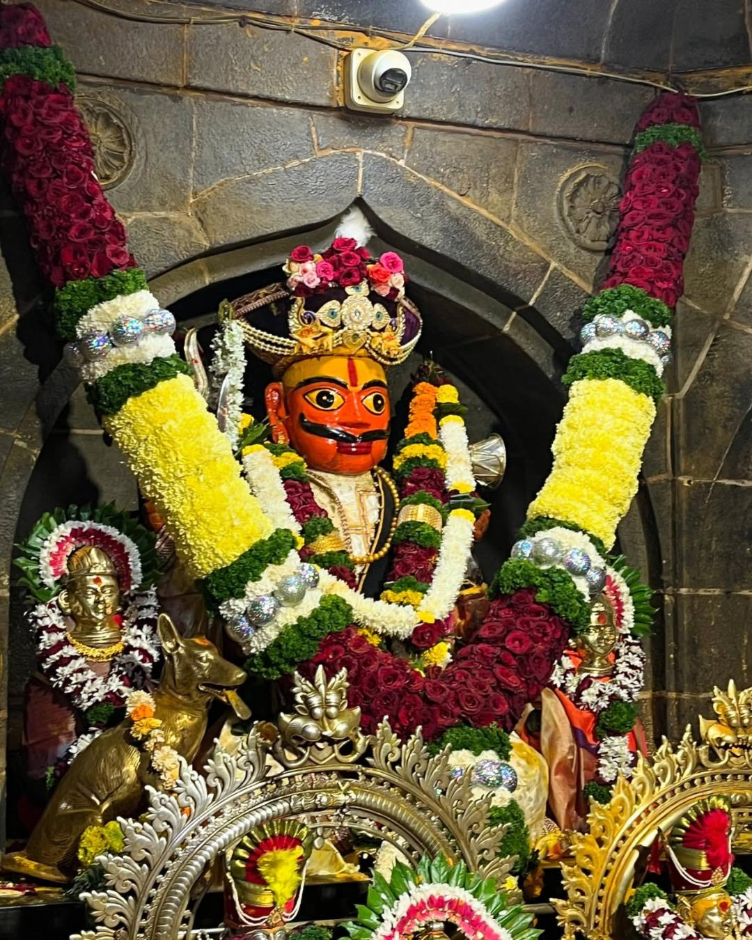 Devotional