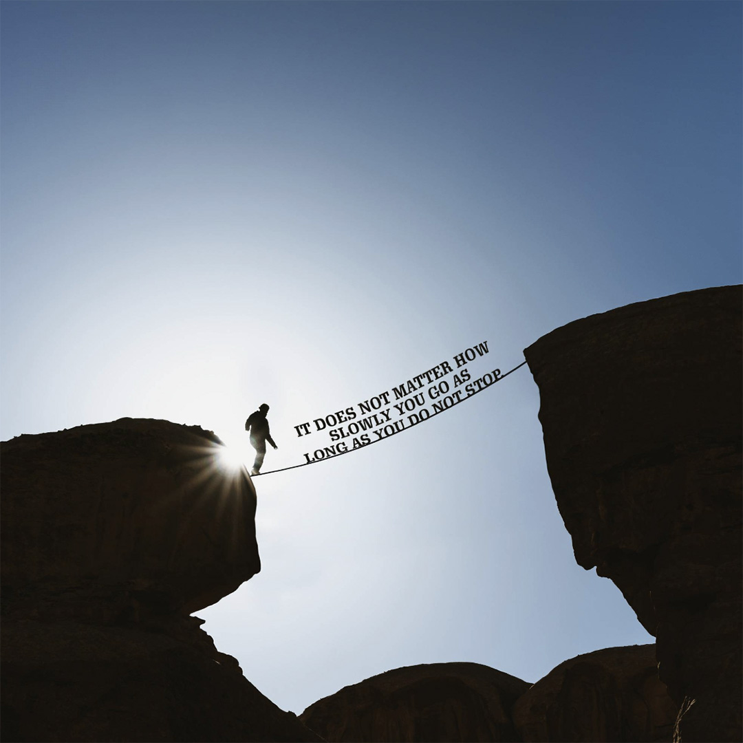 Good Thoughts (Suvichar)
