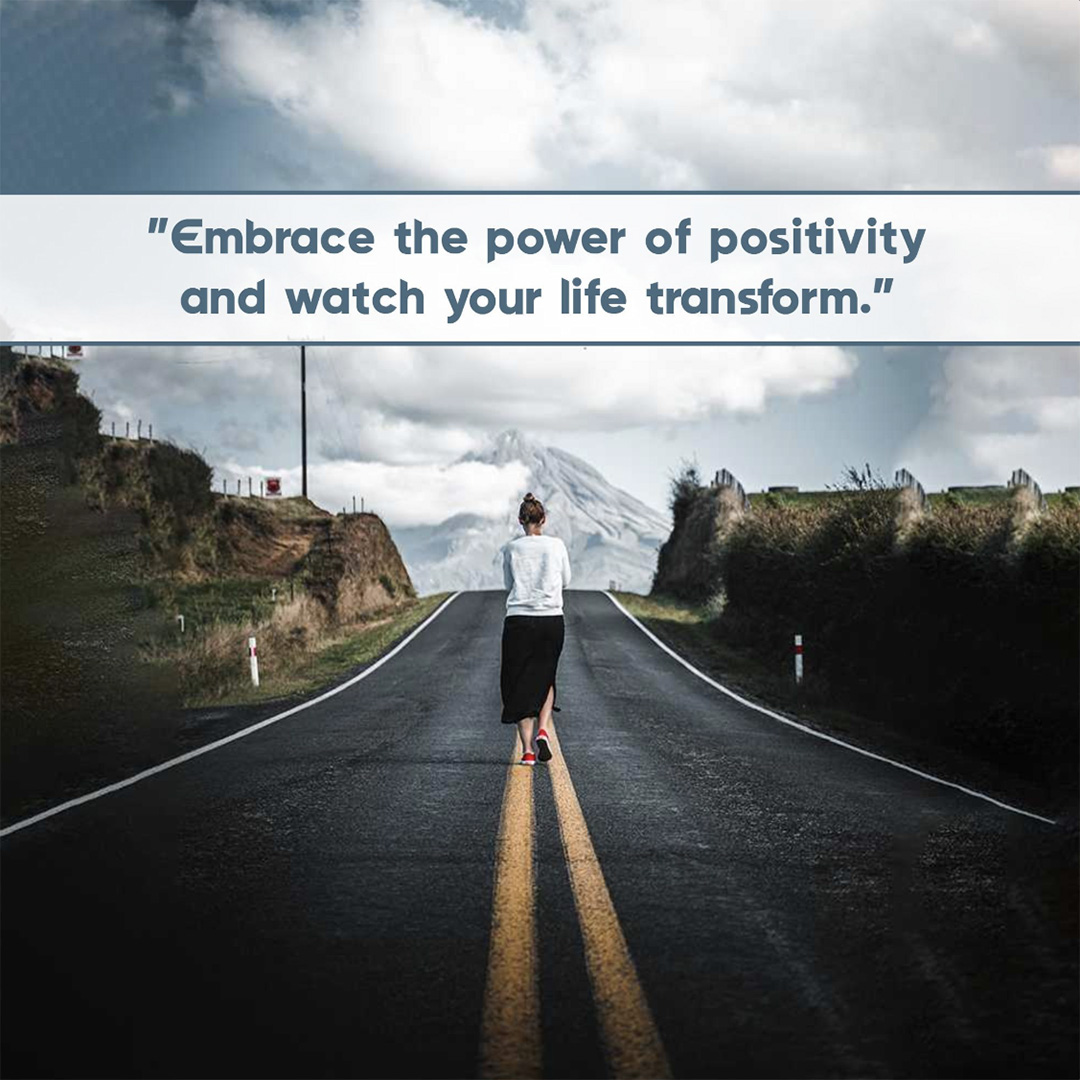 Good Thoughts (Suvichar)