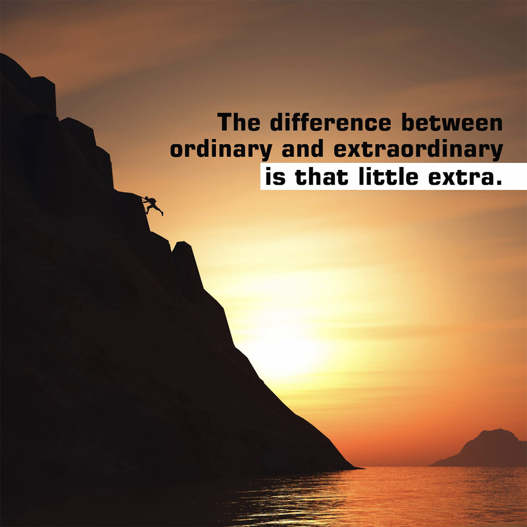 Good Thoughts (Suvichar)