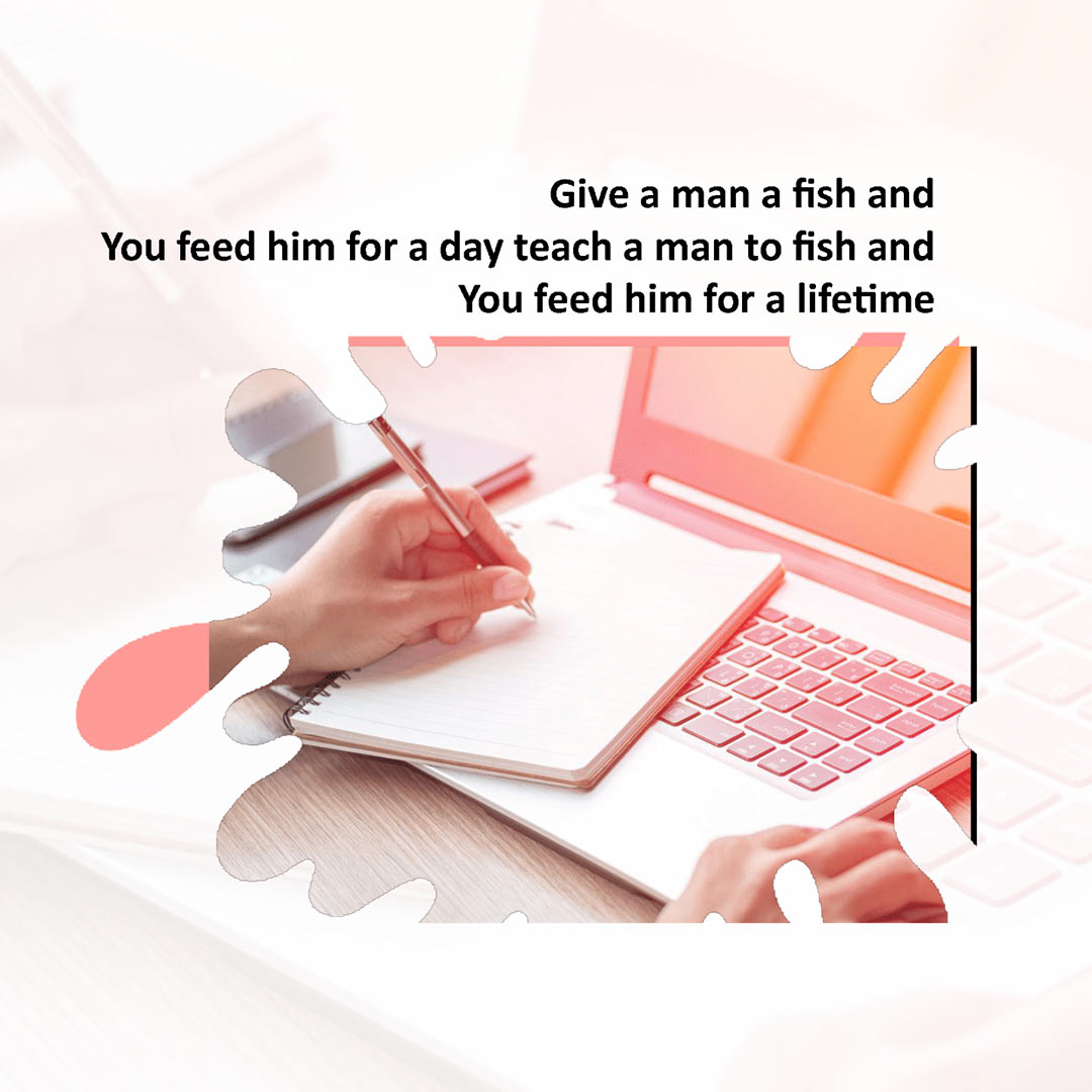 Motivational Status