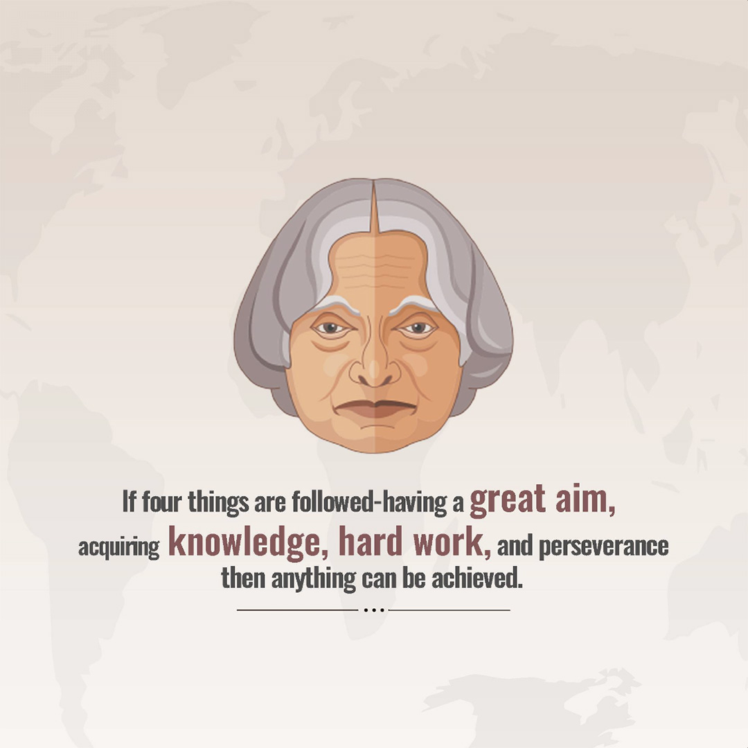 Abdul Kalam
