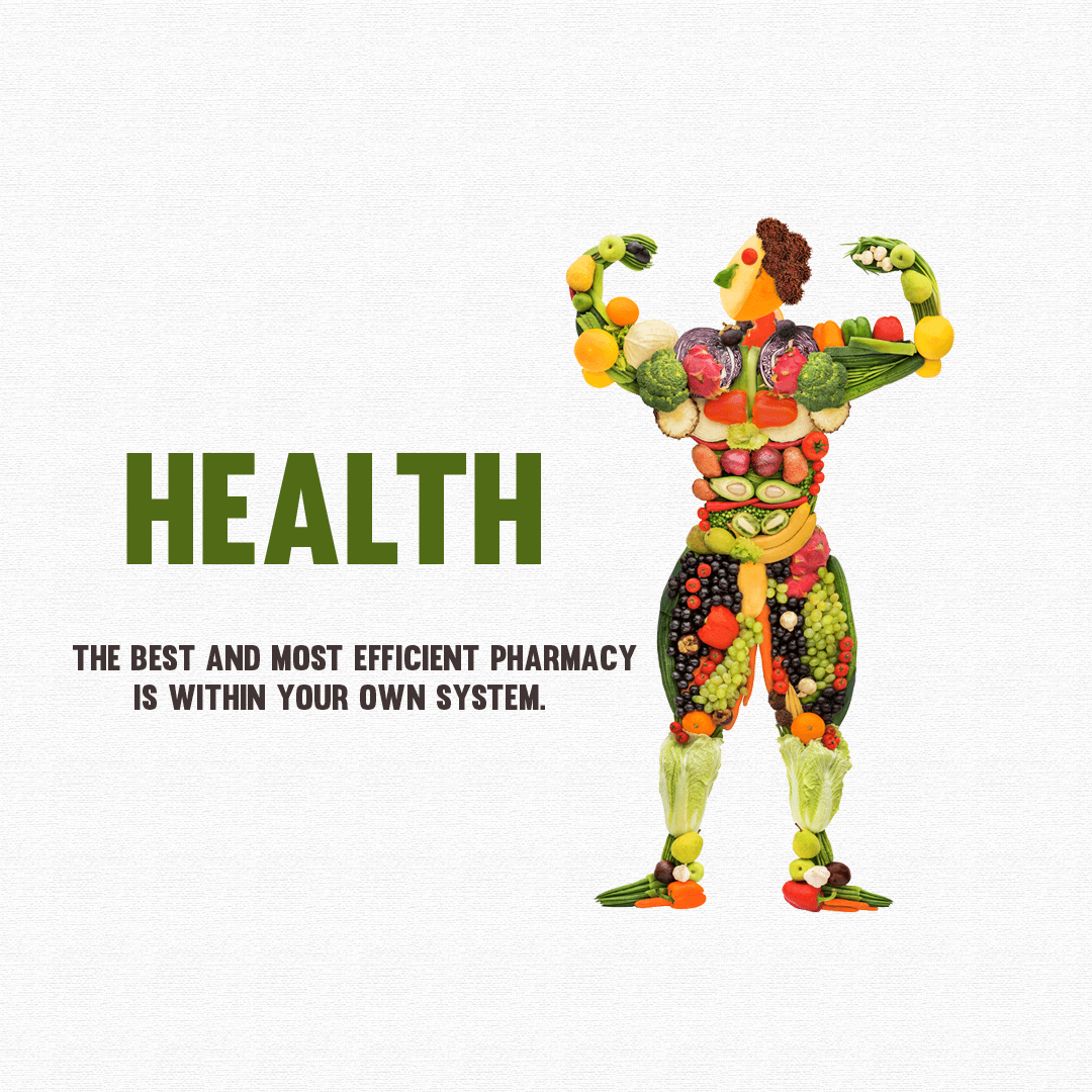 Health