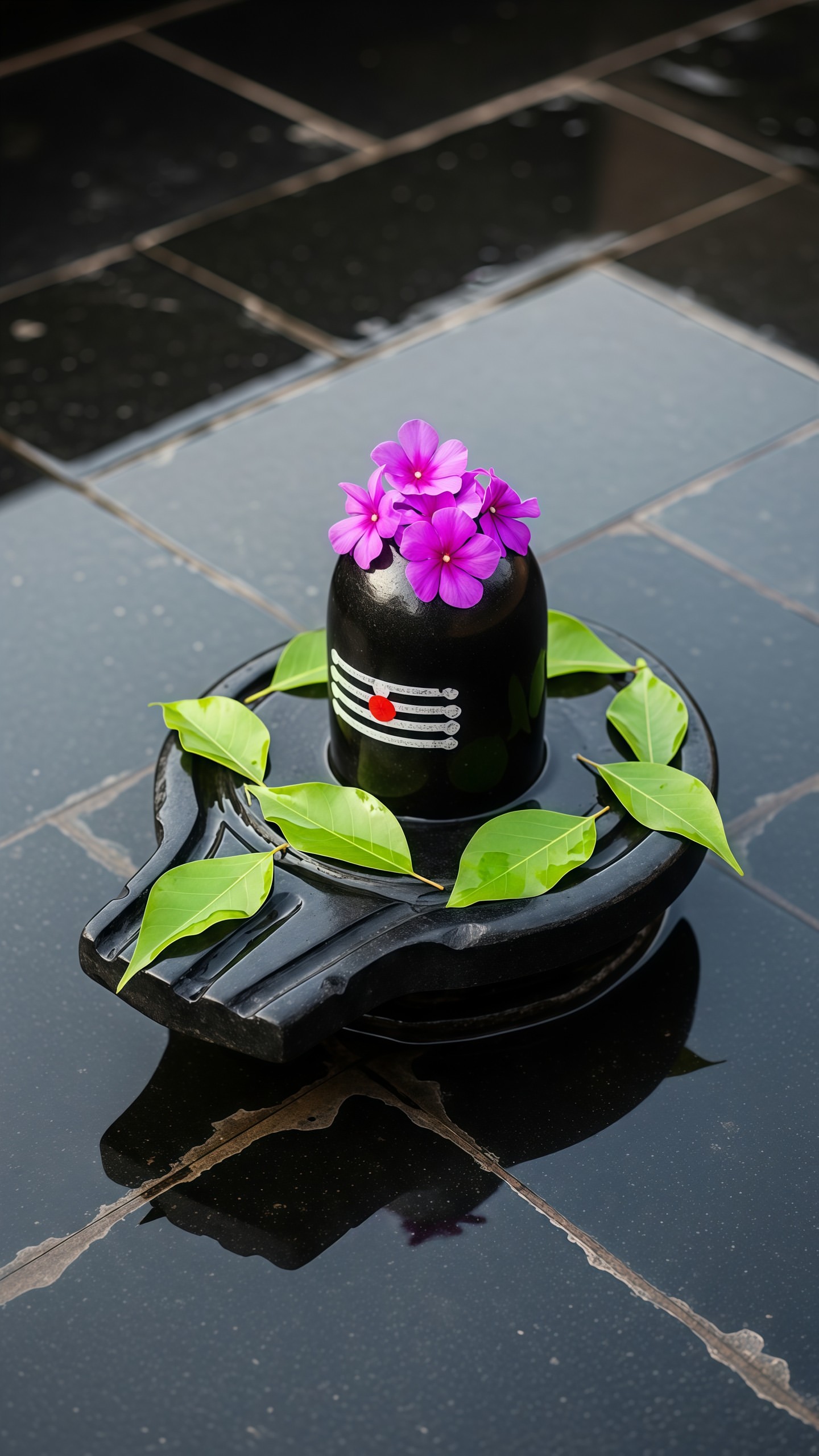 Mahadev