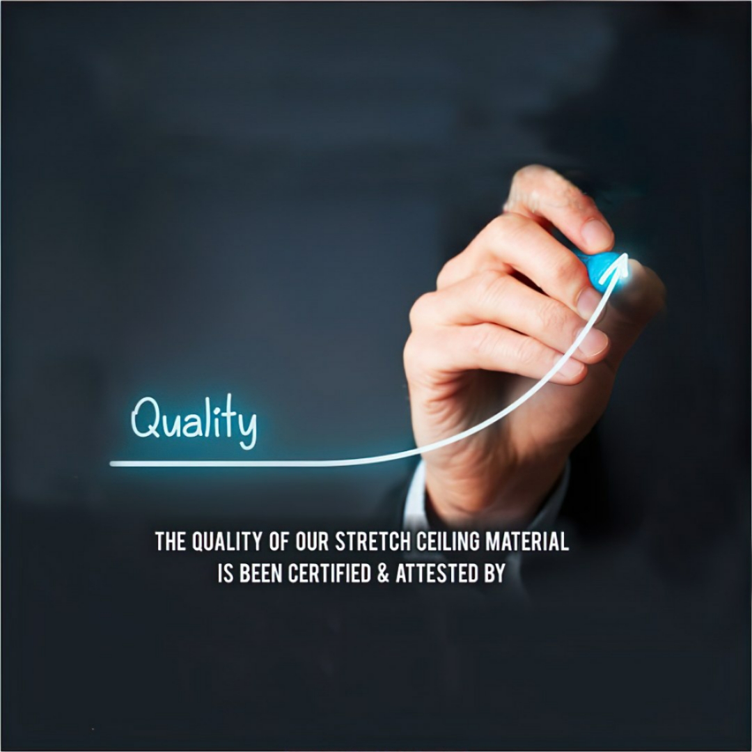 Business Ethics