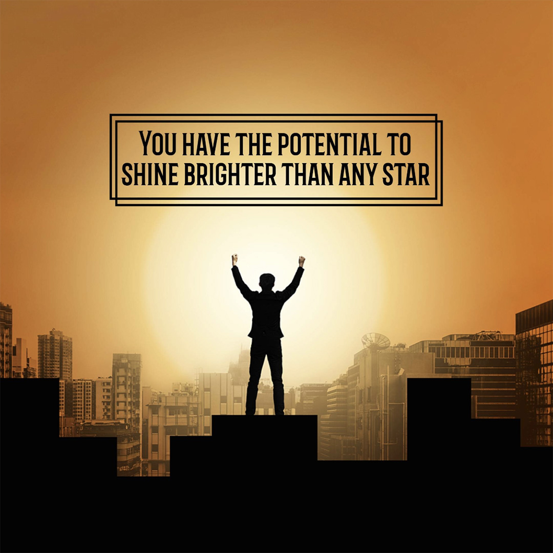 Good Thoughts (Suvichar)