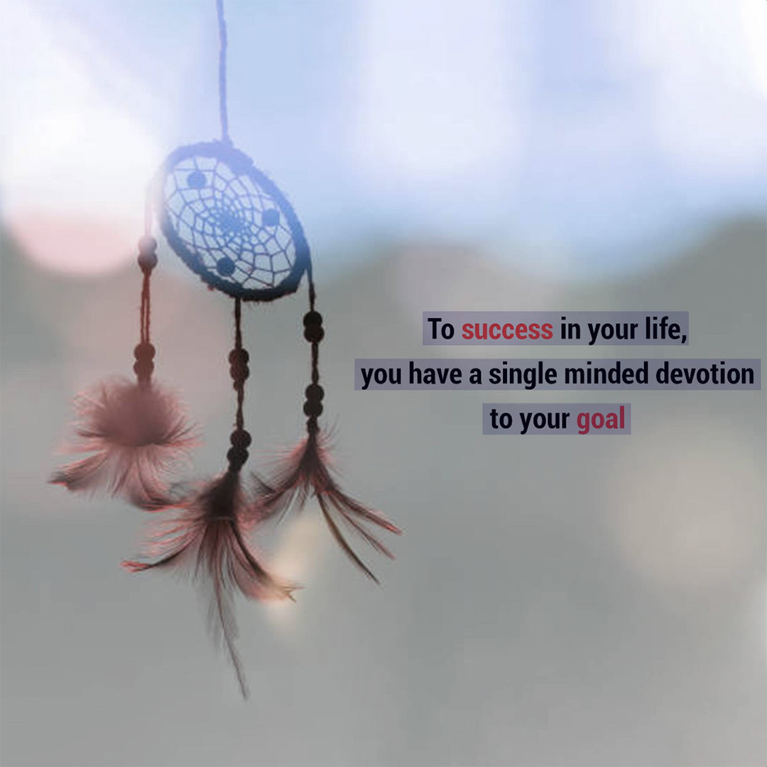 Good Thoughts (Suvichar)