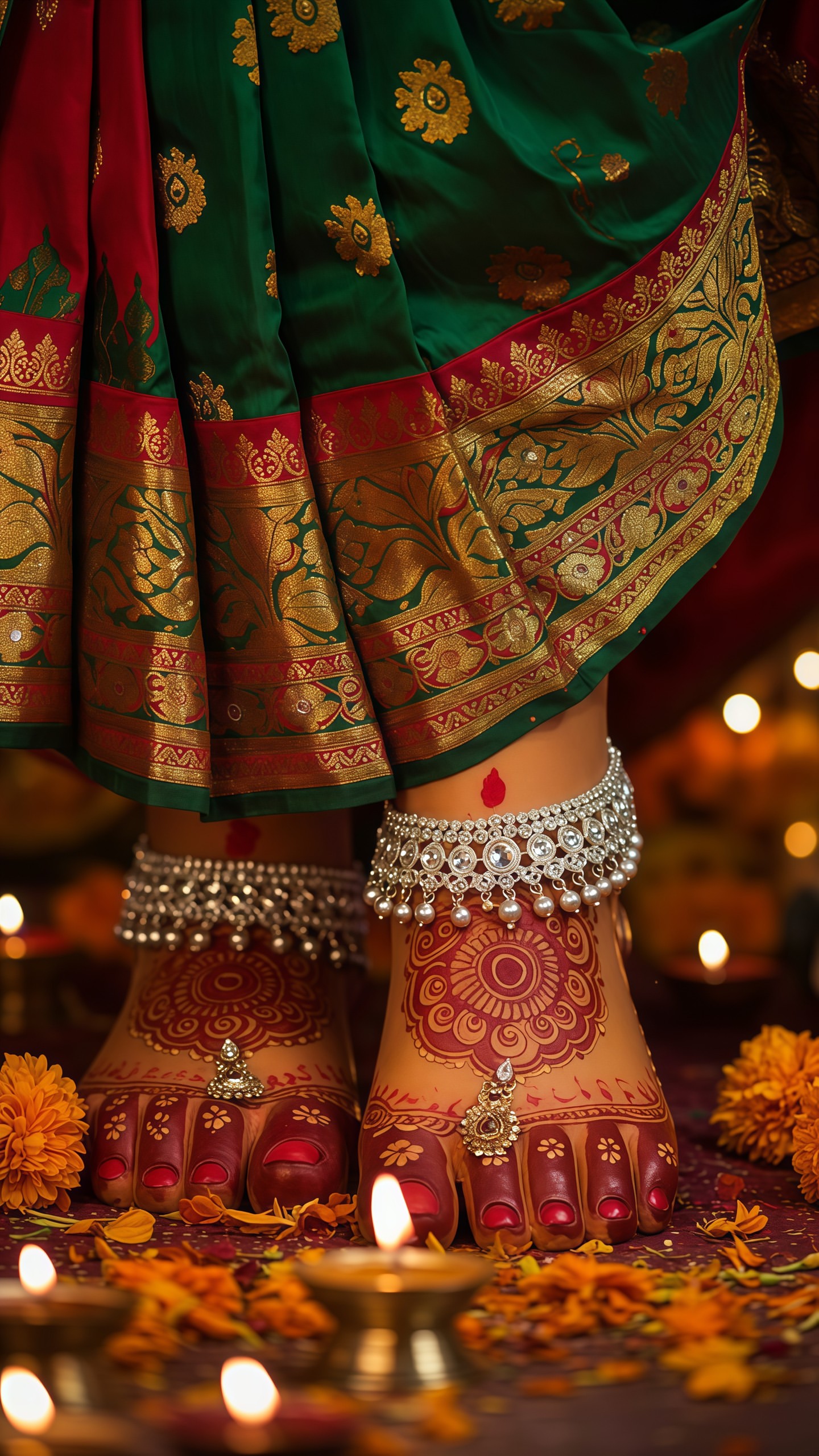 Durga Mata