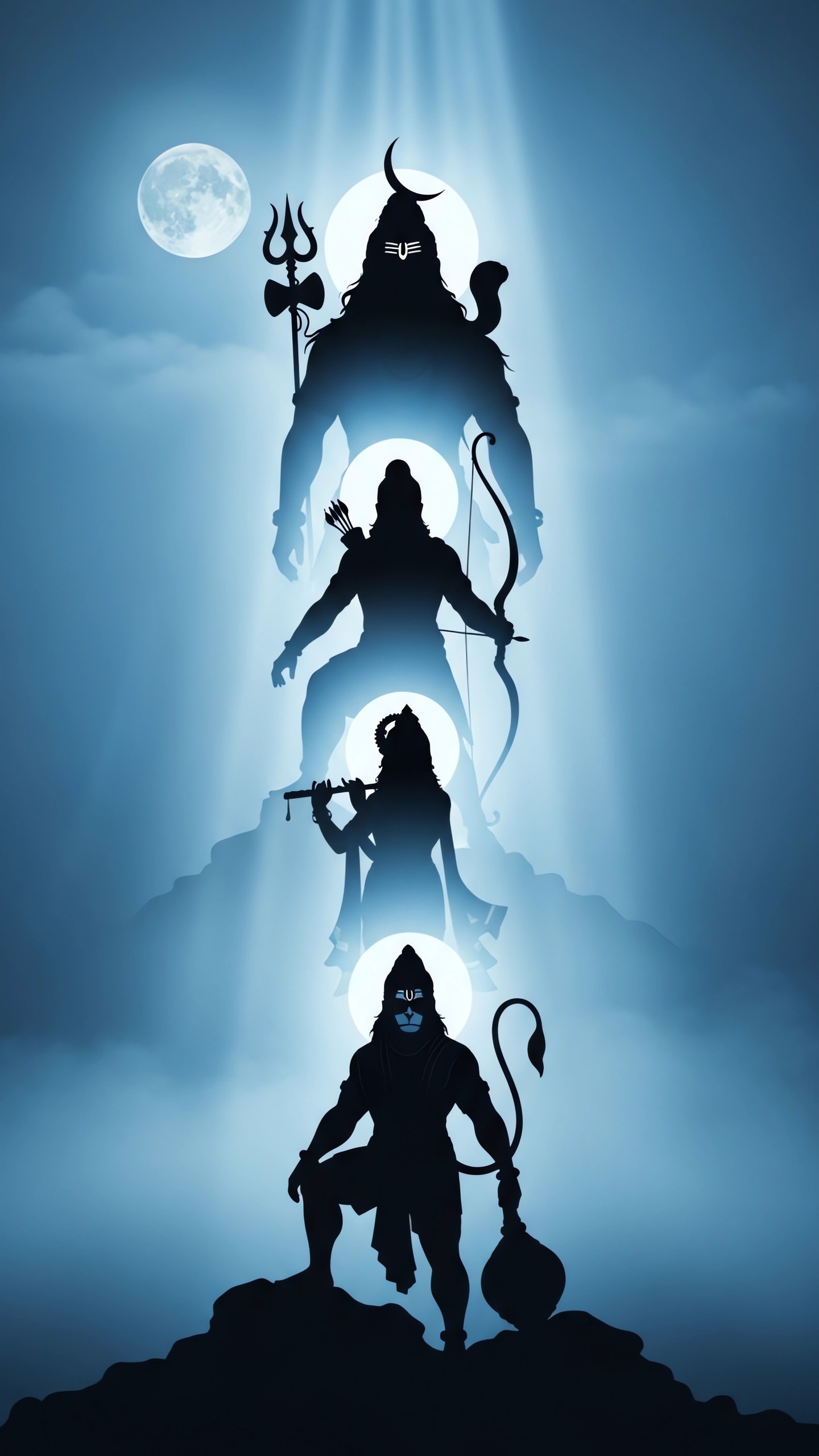 Hanuman