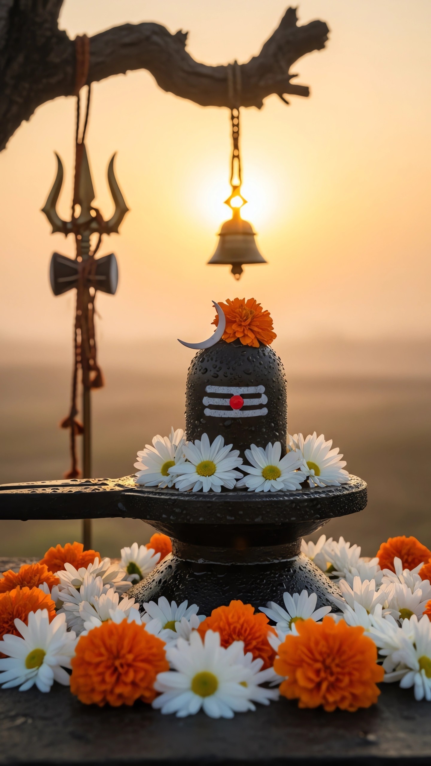 Mahadev
