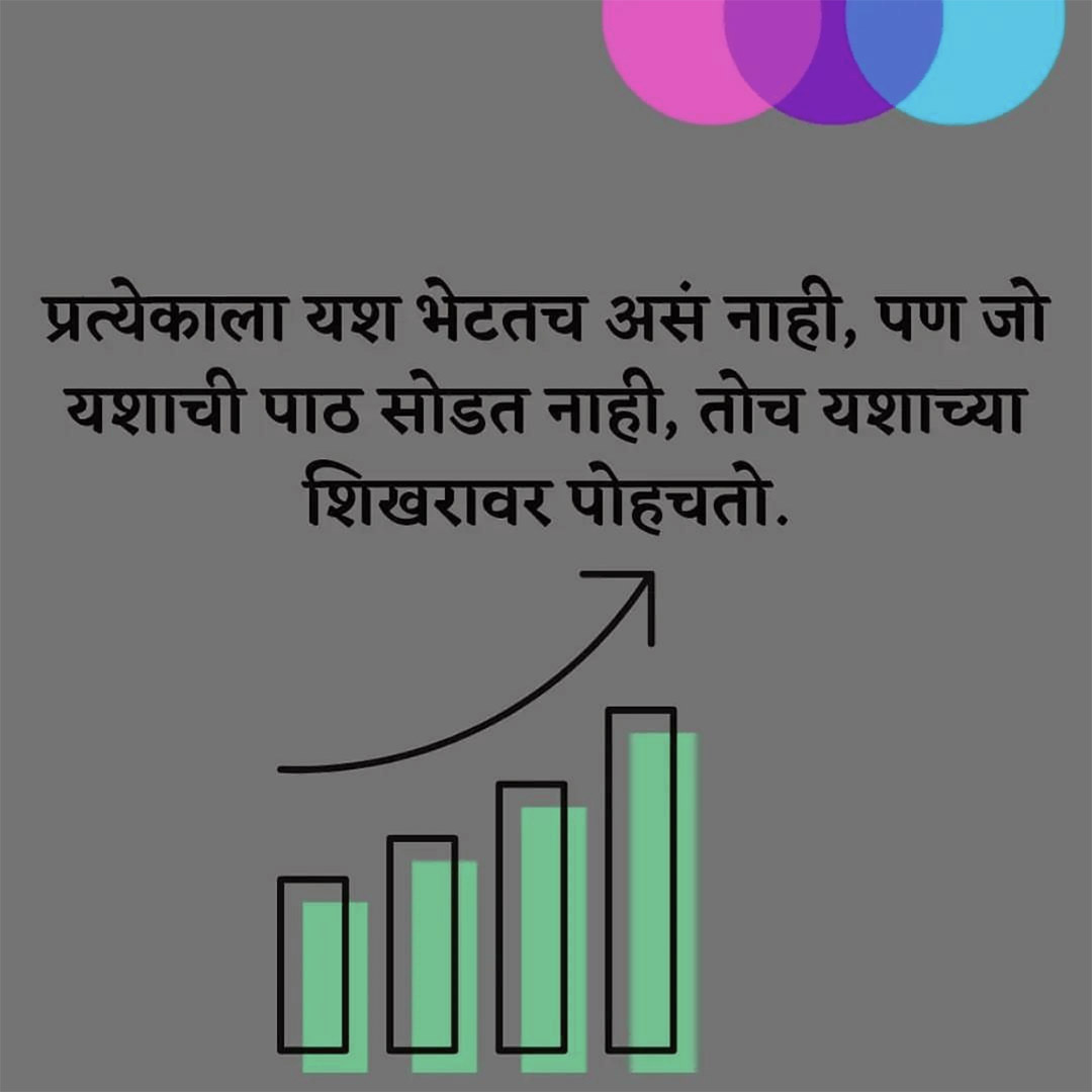 Good Thoughts (Suvichar)