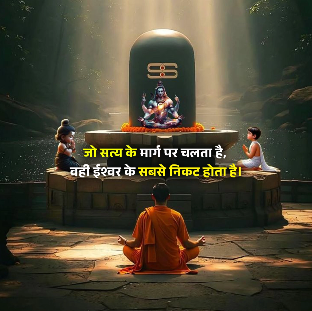 Sanatan