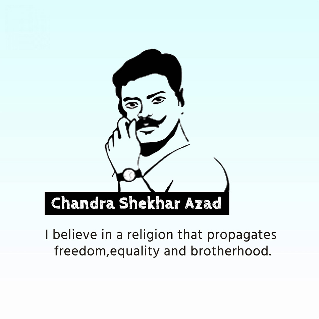 Azad