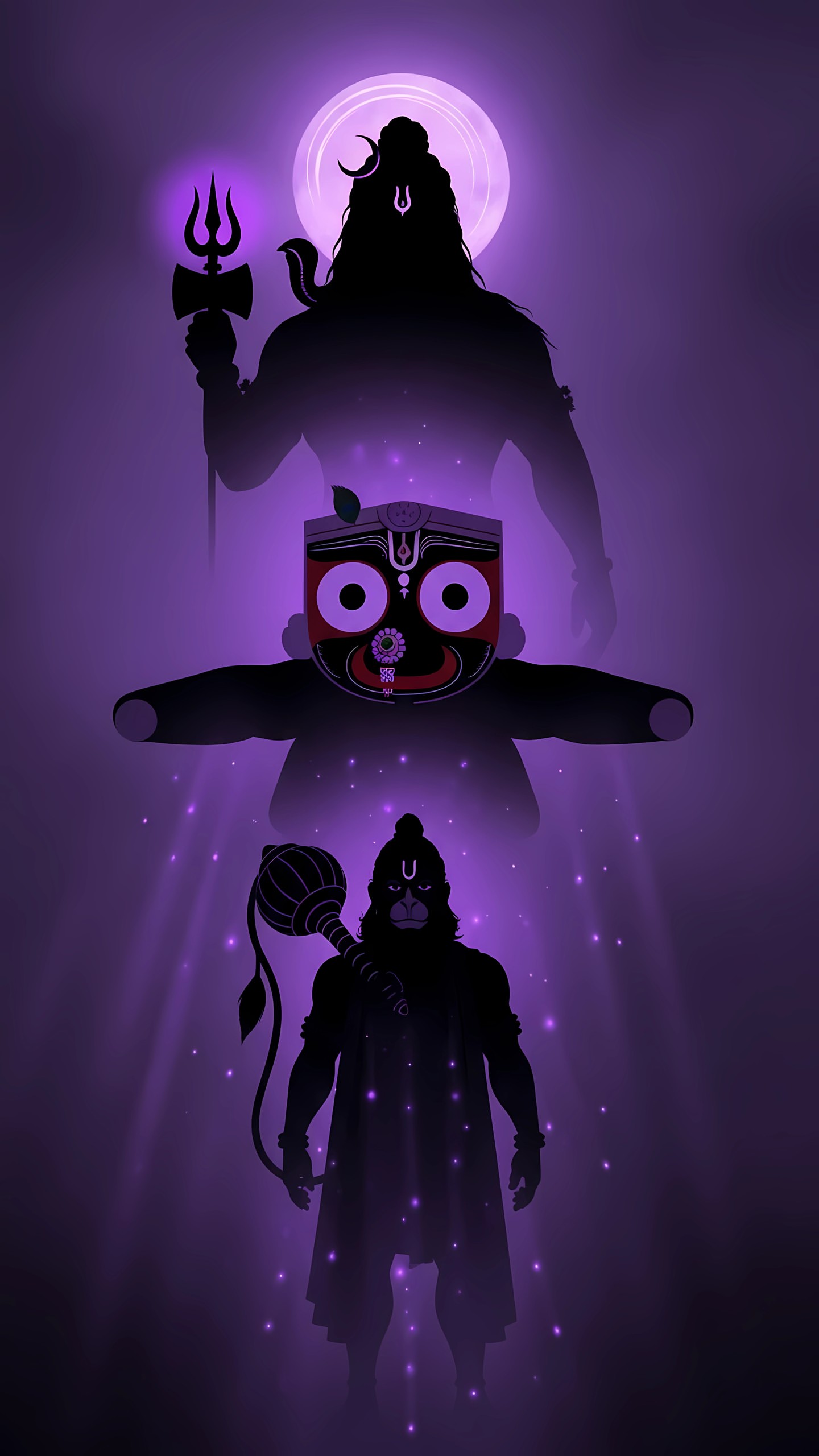 Hanuman