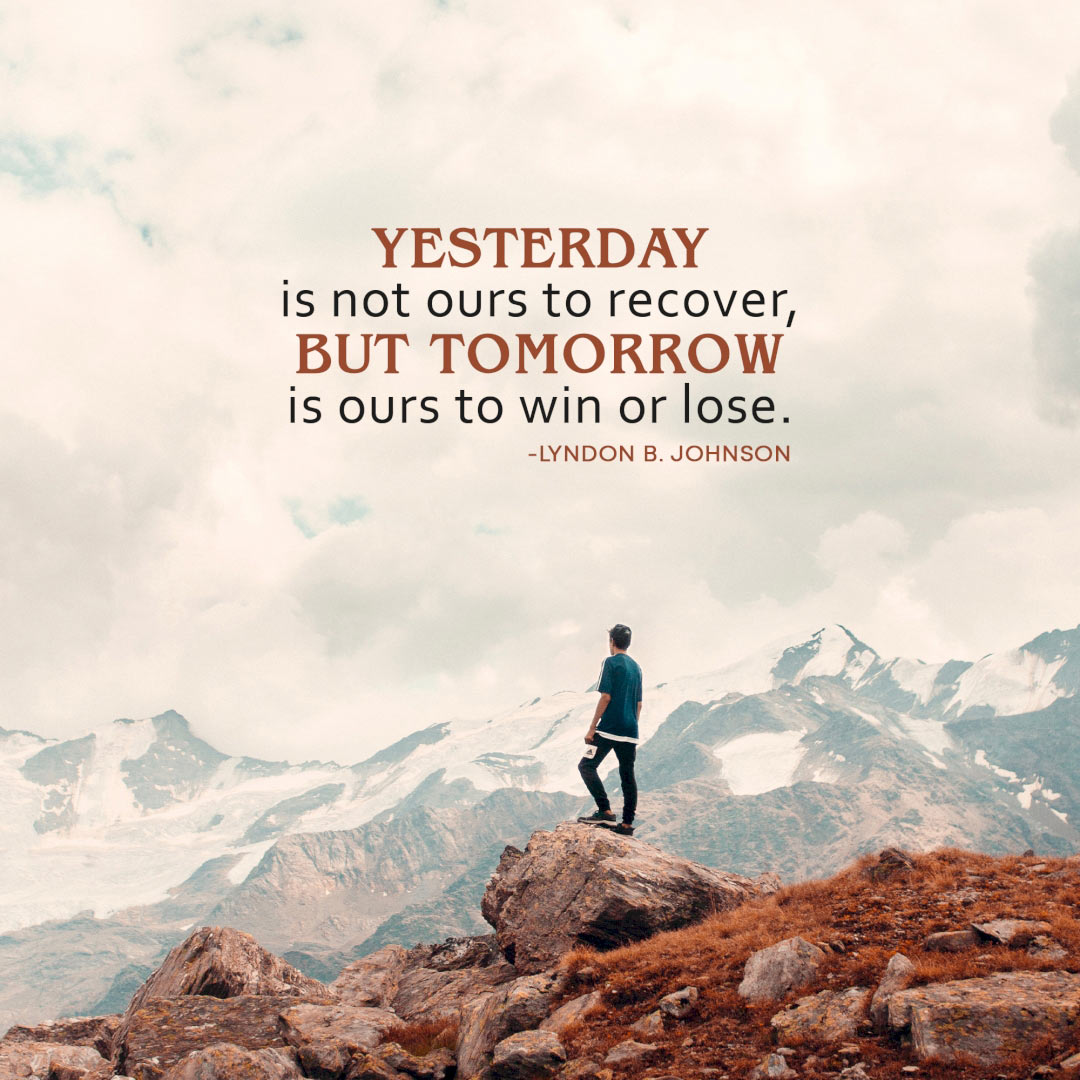 Good Thoughts (Suvichar)