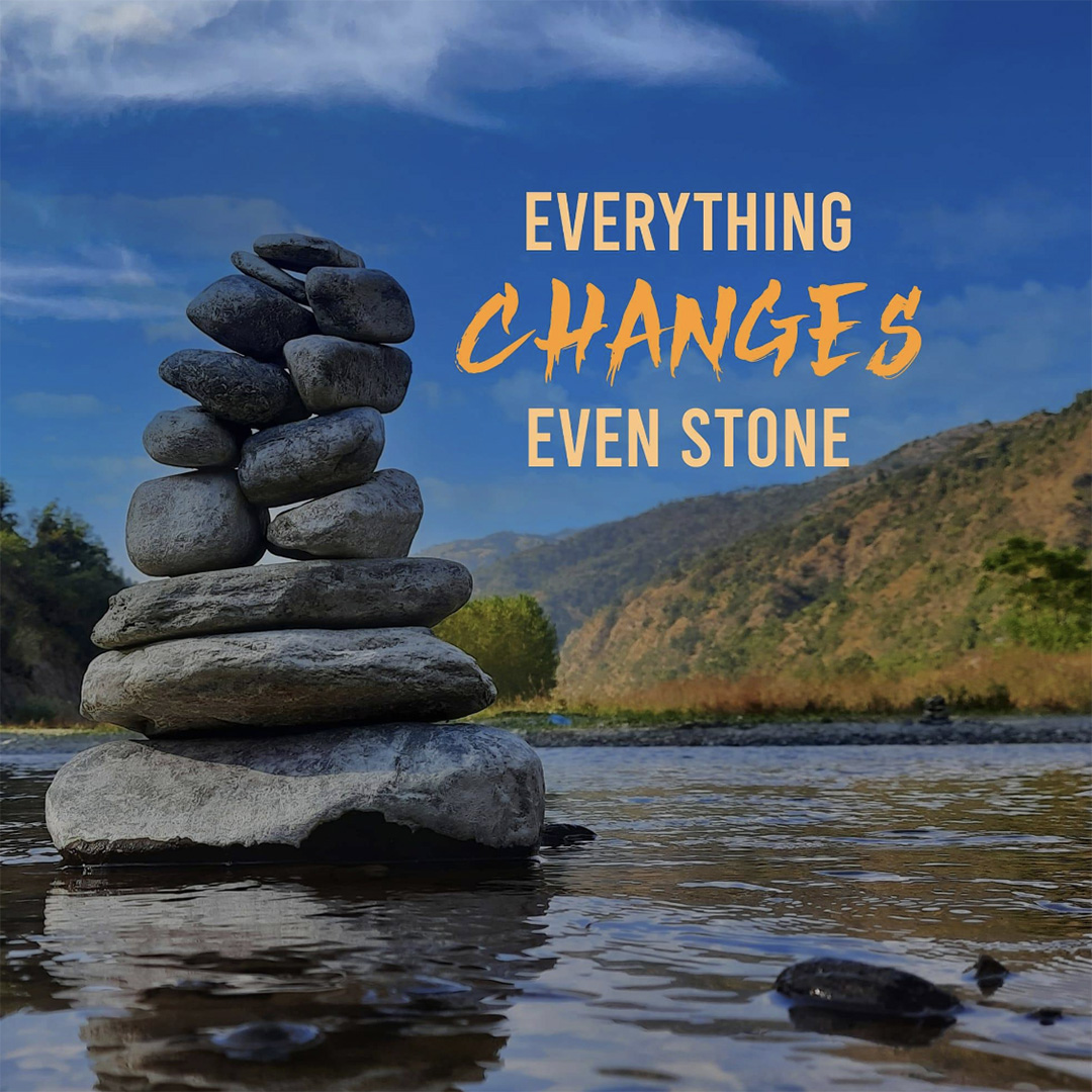 Good Thoughts (Suvichar)