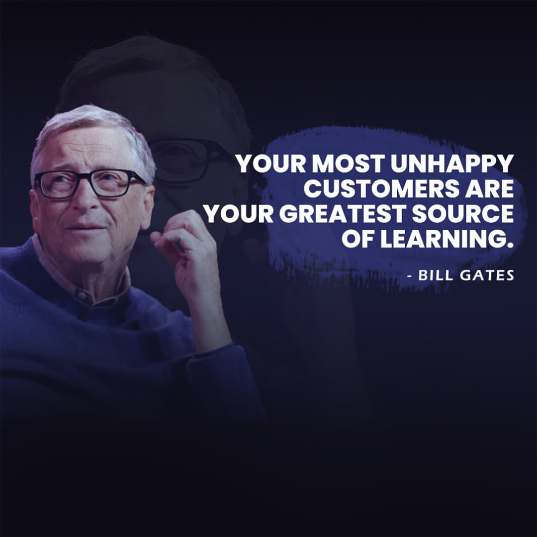 Bill Gates