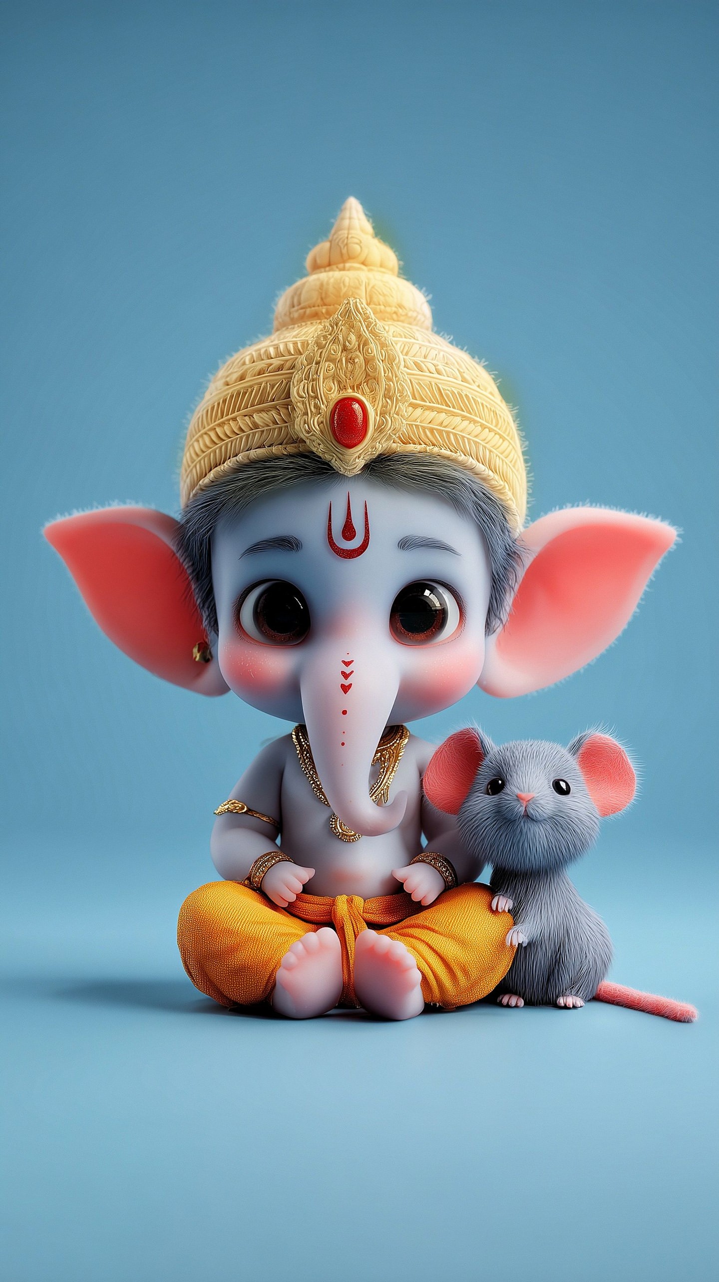 Ganesh