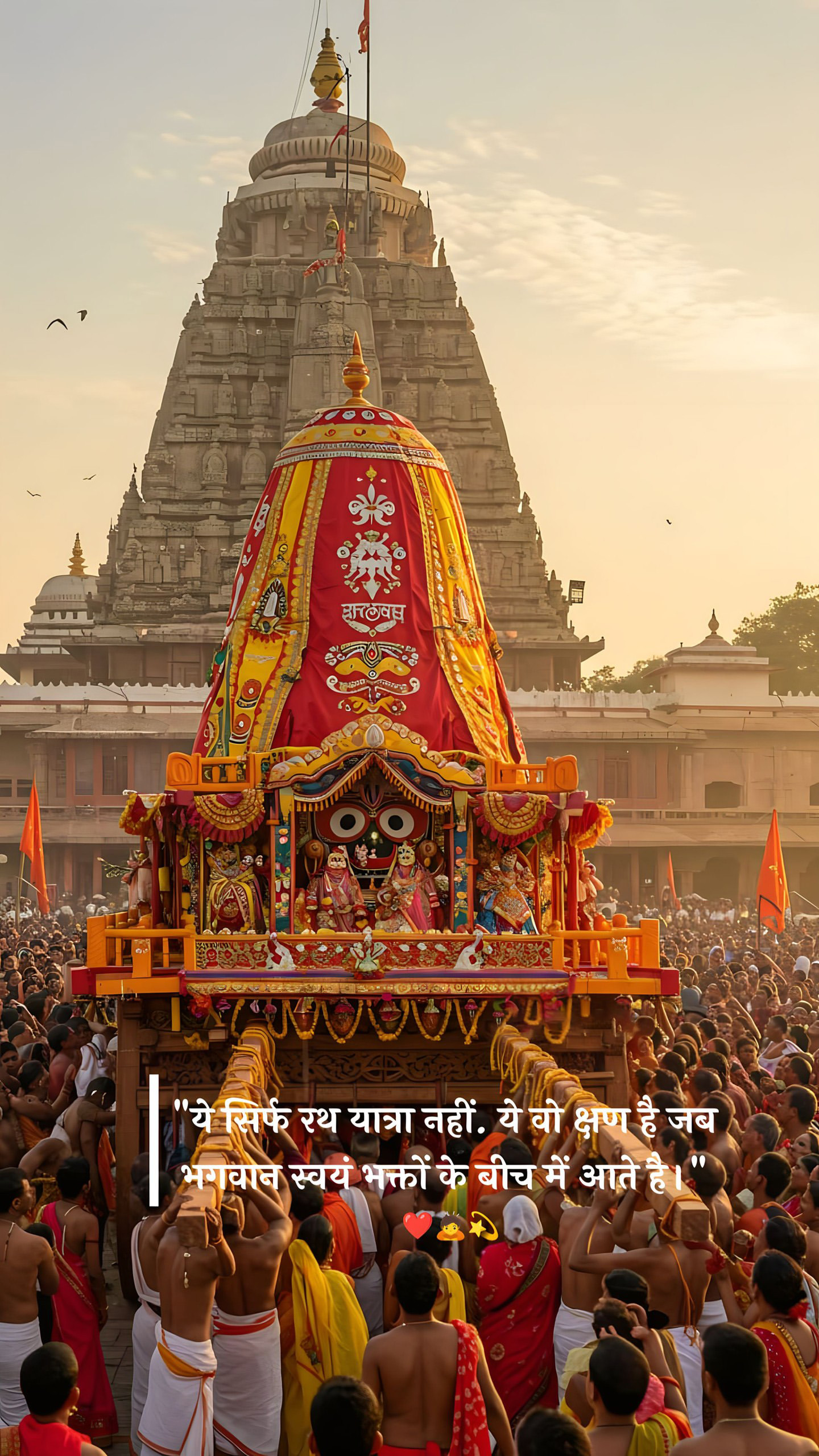Jagannath