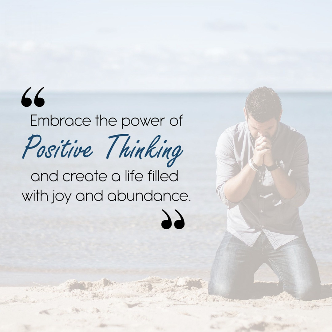 Good Thoughts (Suvichar)