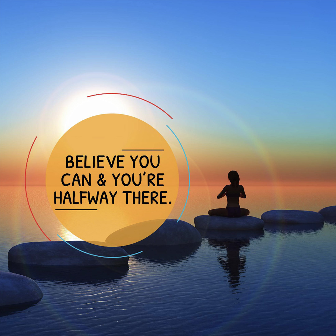 Good Thoughts (Suvichar)