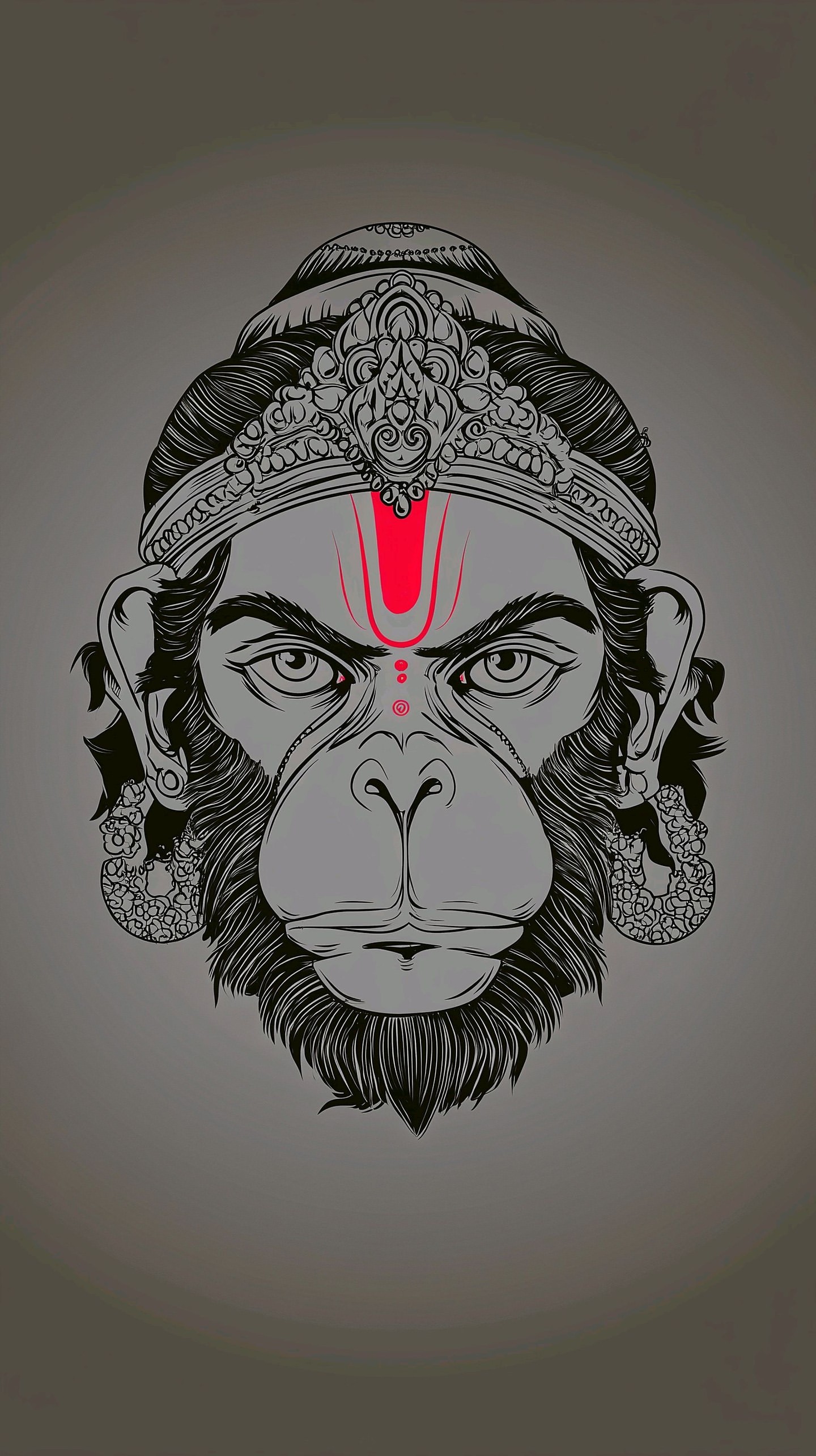 Hanuman