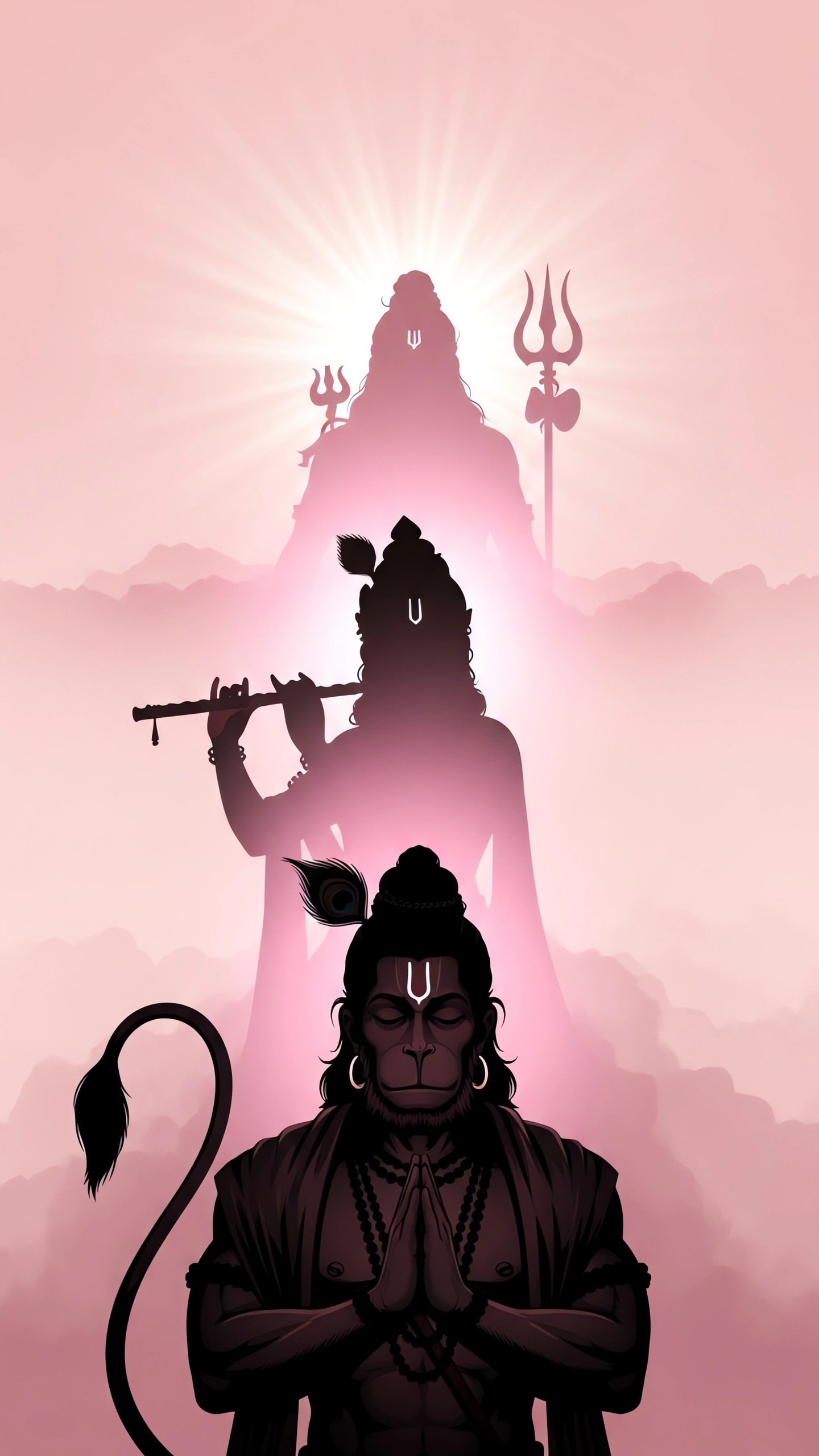 Hanuman