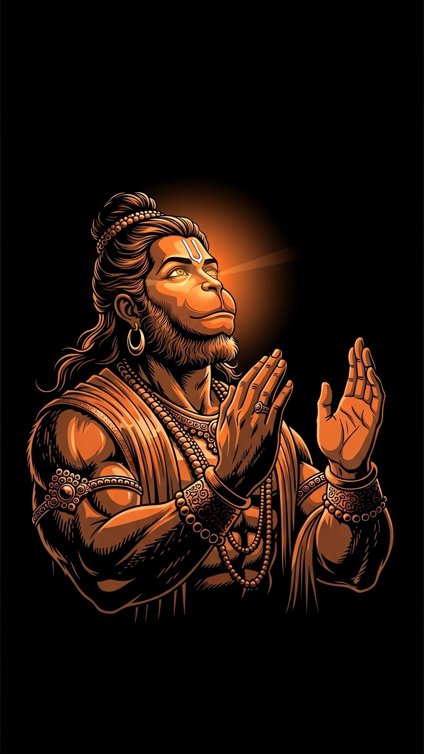 Hanuman