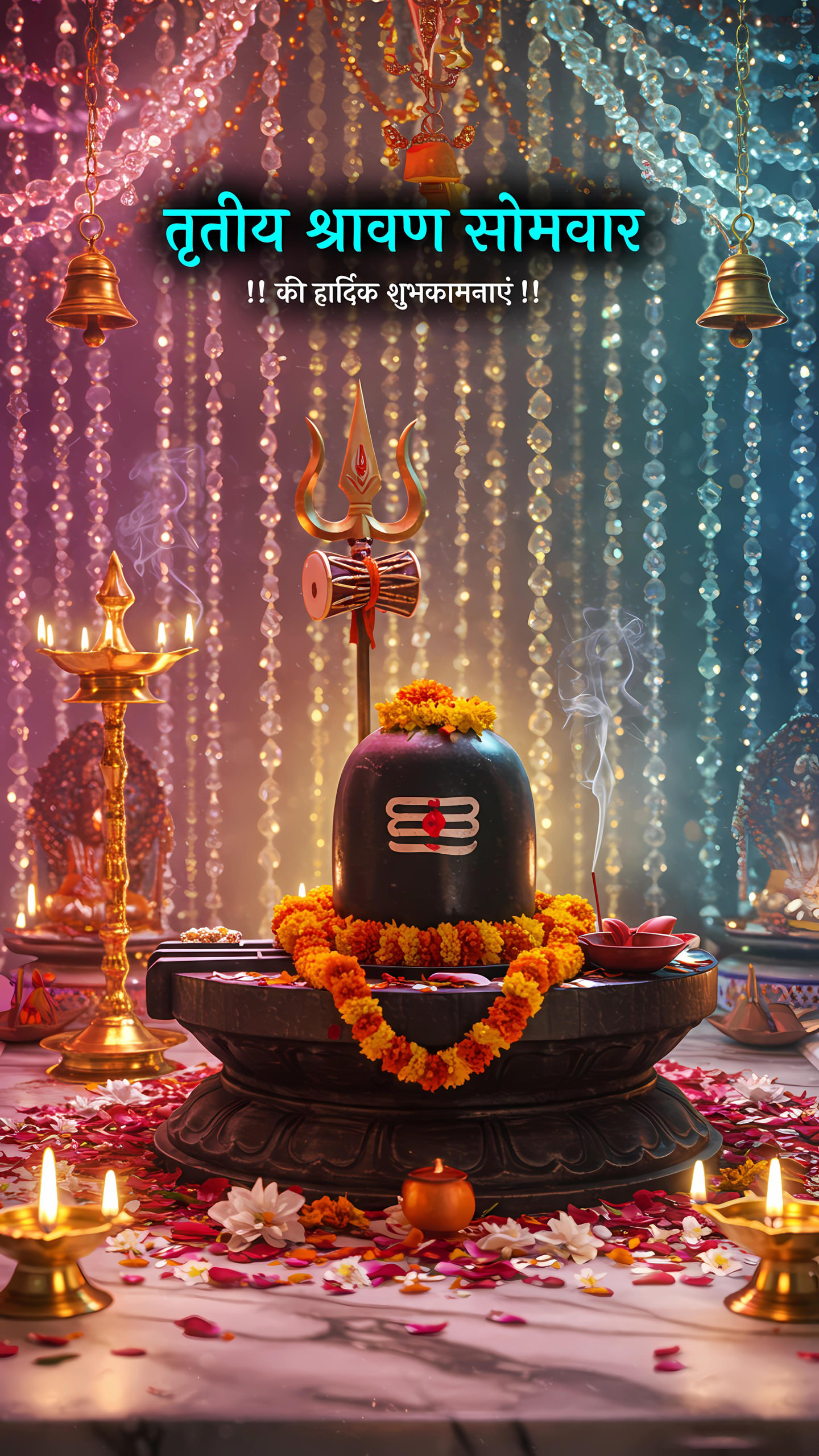 Mahadev