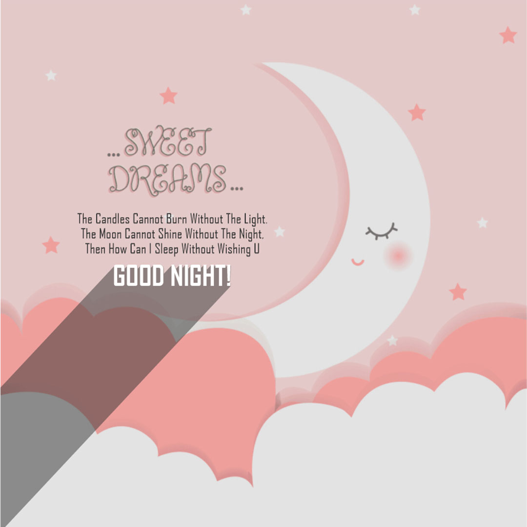 Good Night