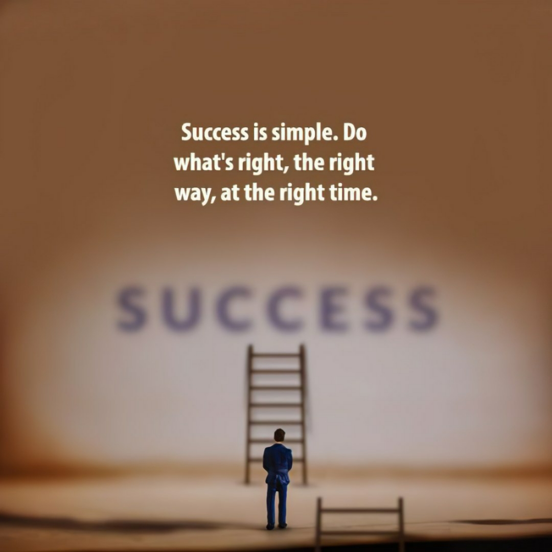 Business Ethics