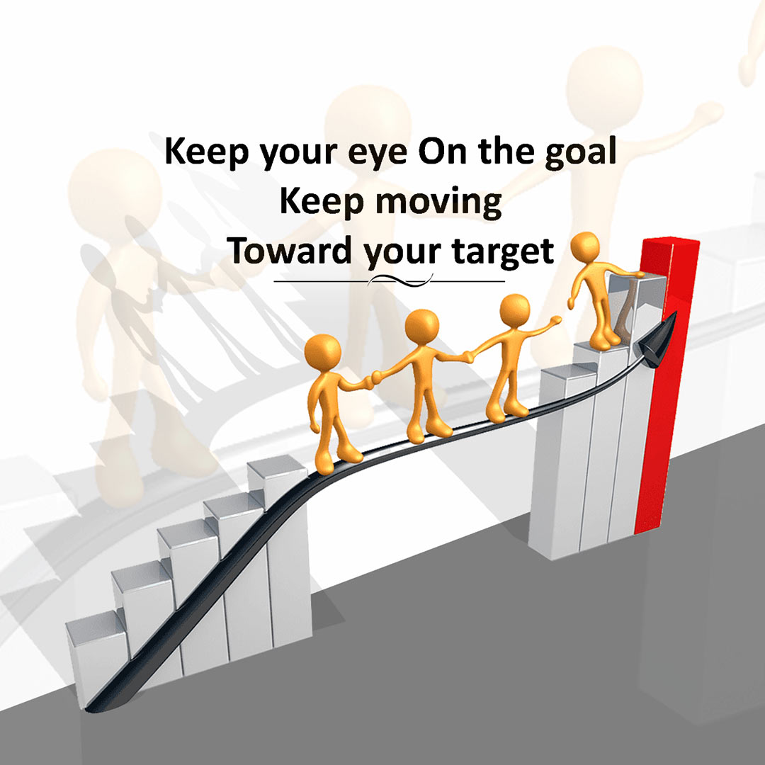 Motivational Status