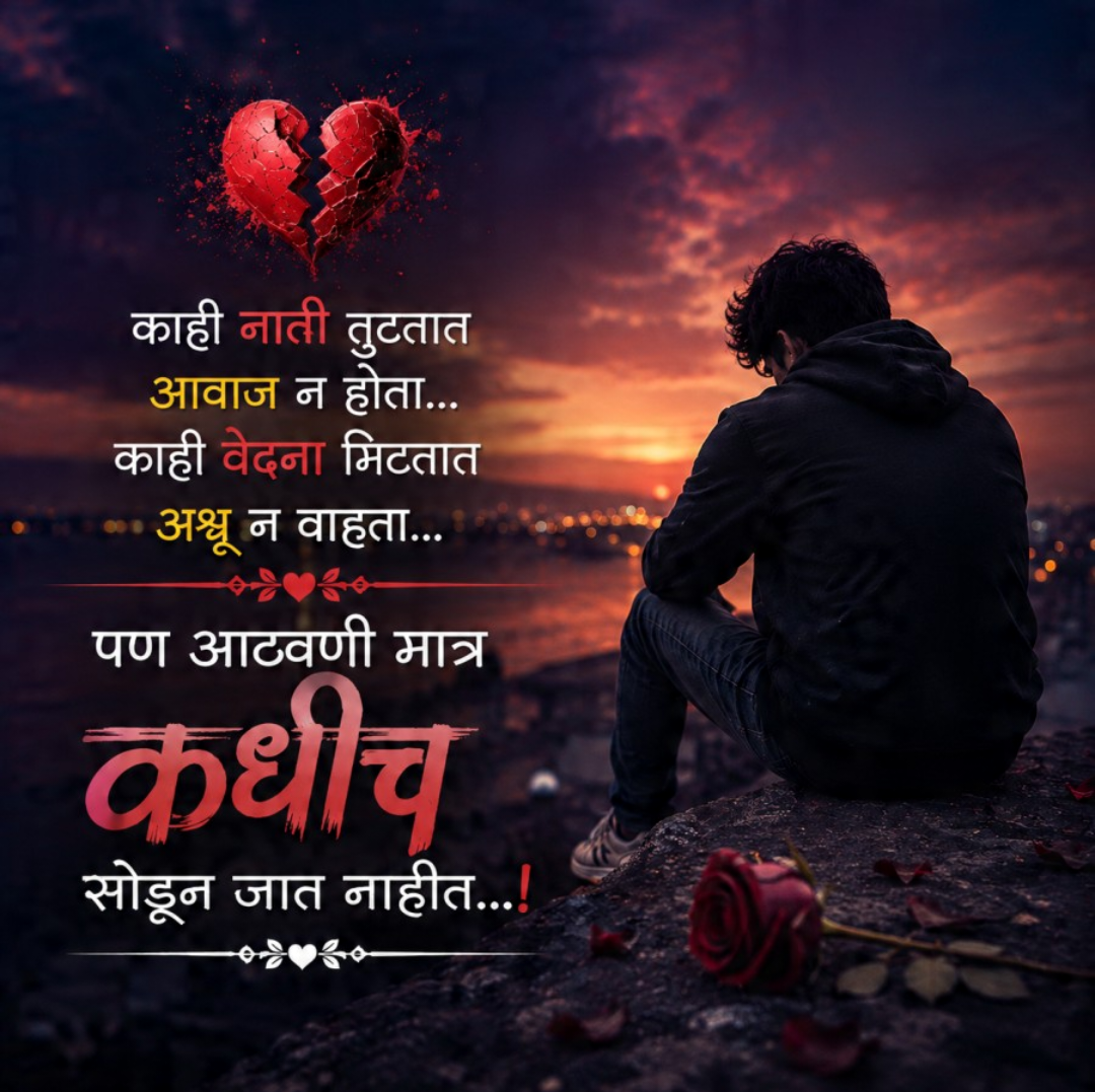 Sad Quotes