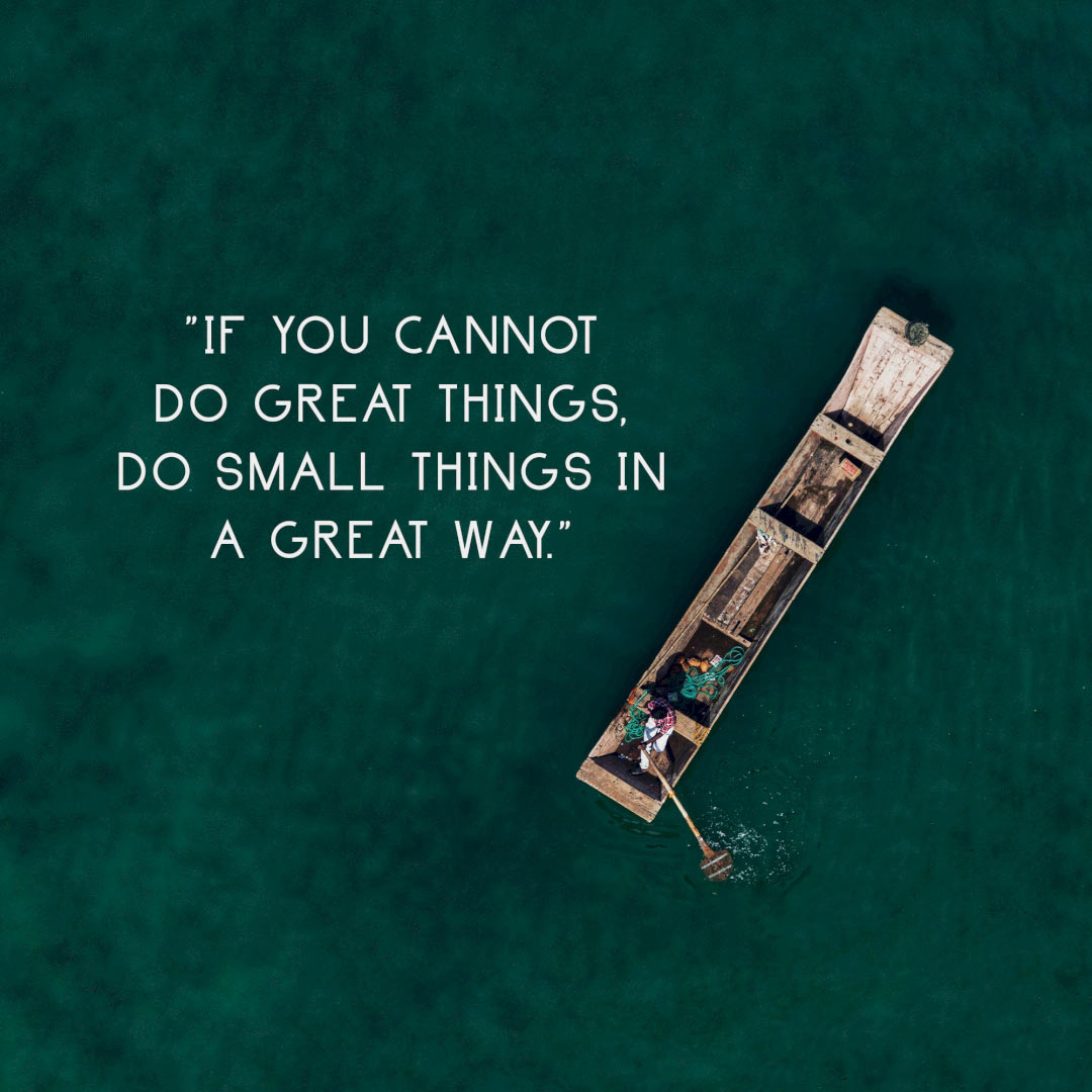 Good Thoughts (Suvichar)