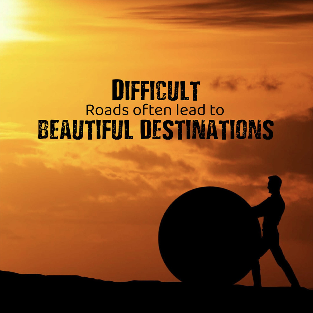 Good Thoughts (Suvichar)