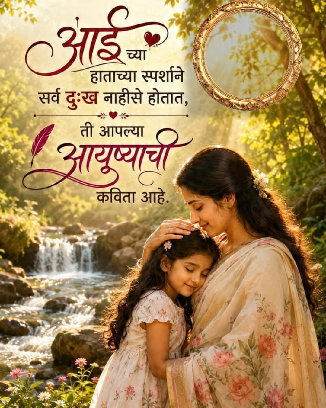 Family Quotes
