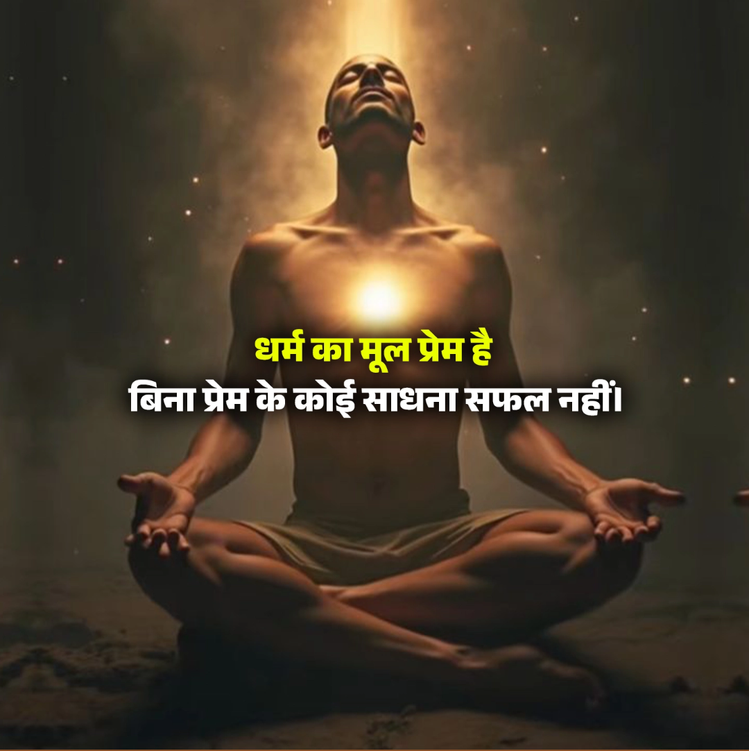 Sanatan
