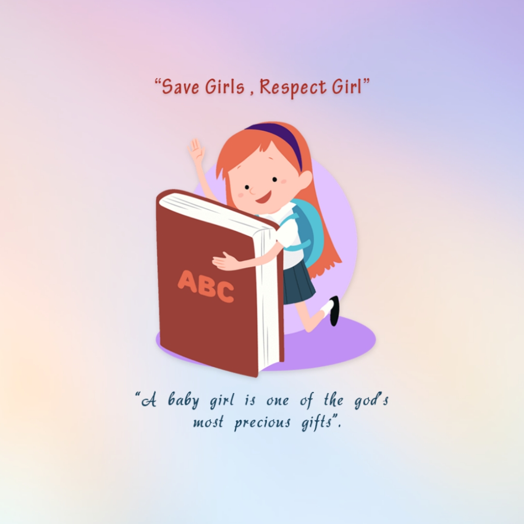 Beti Bachao Beti Padhao