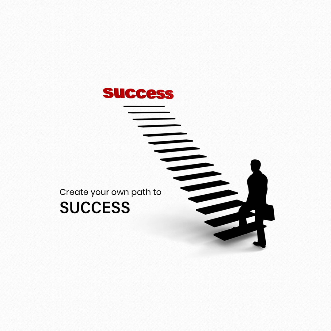 Motivational Status