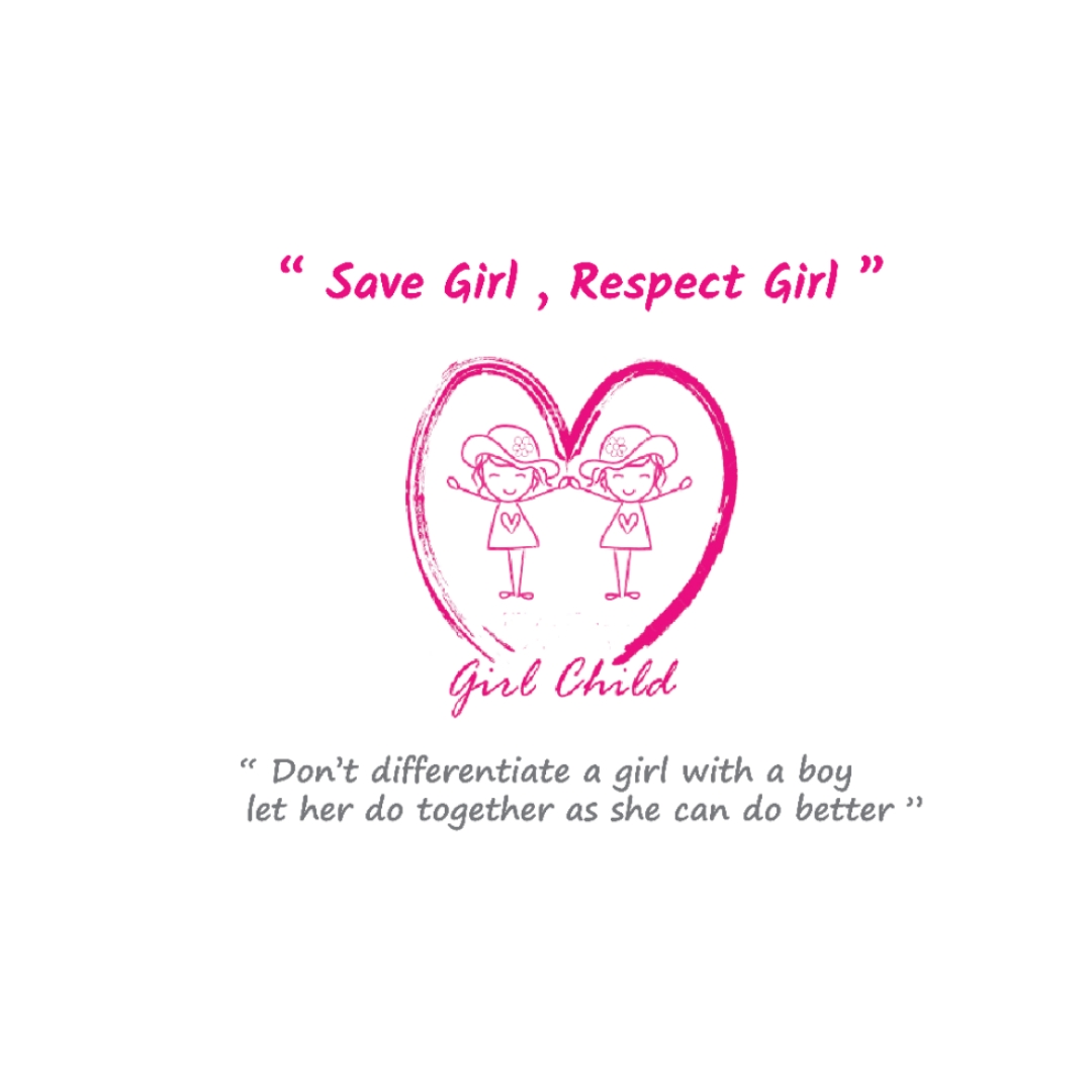 Beti Bachao Beti Padhao