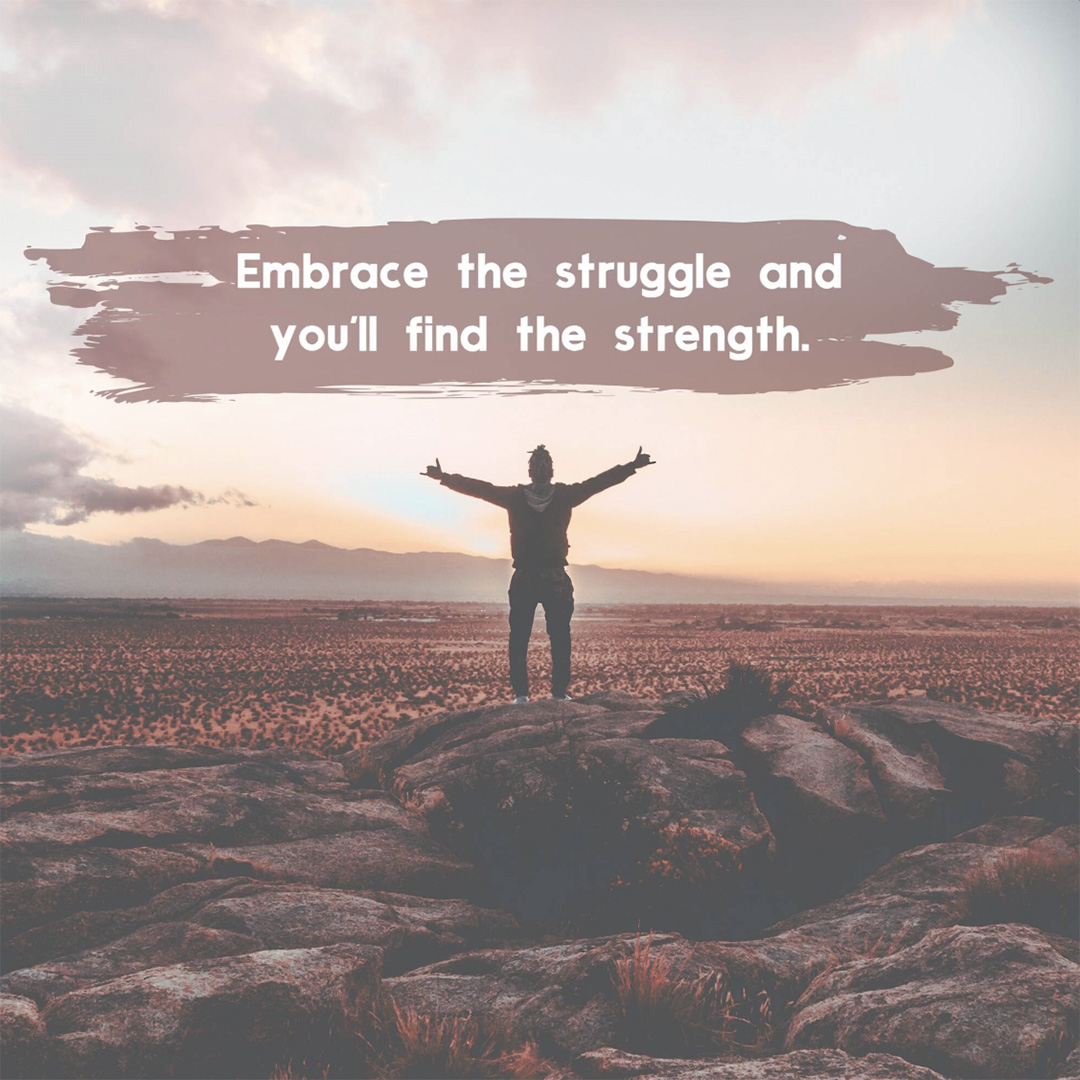 Good Thoughts (Suvichar)