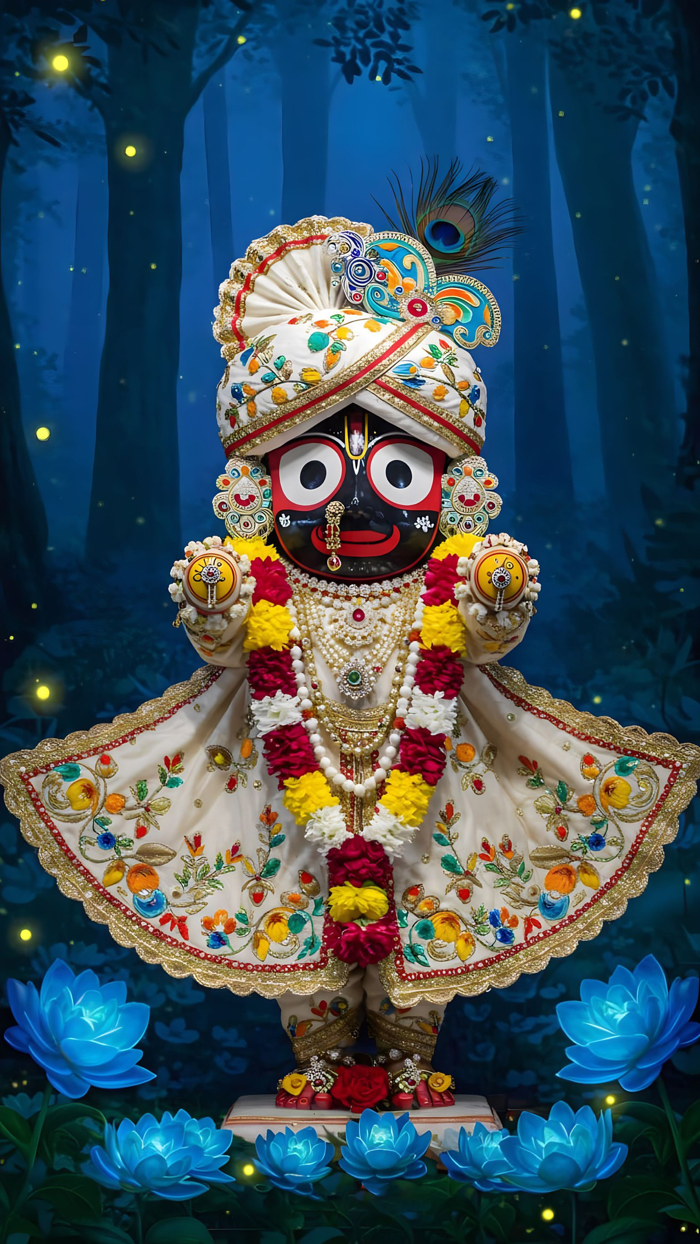 Jagannath