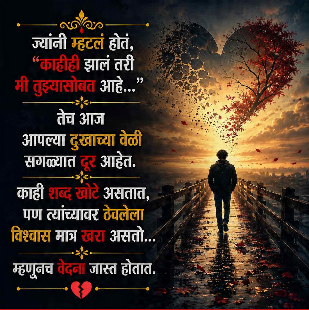 Sad Quotes