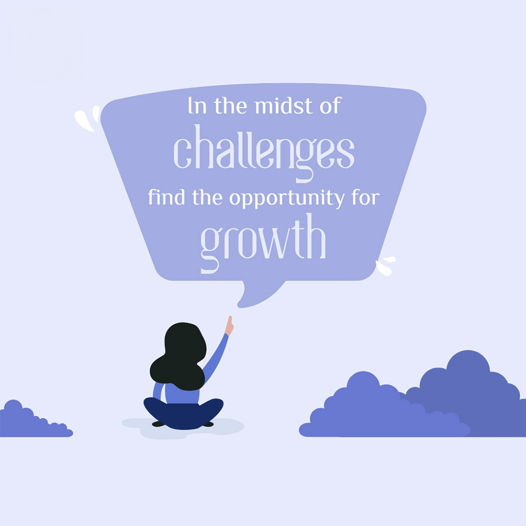 Good Thoughts (Suvichar)