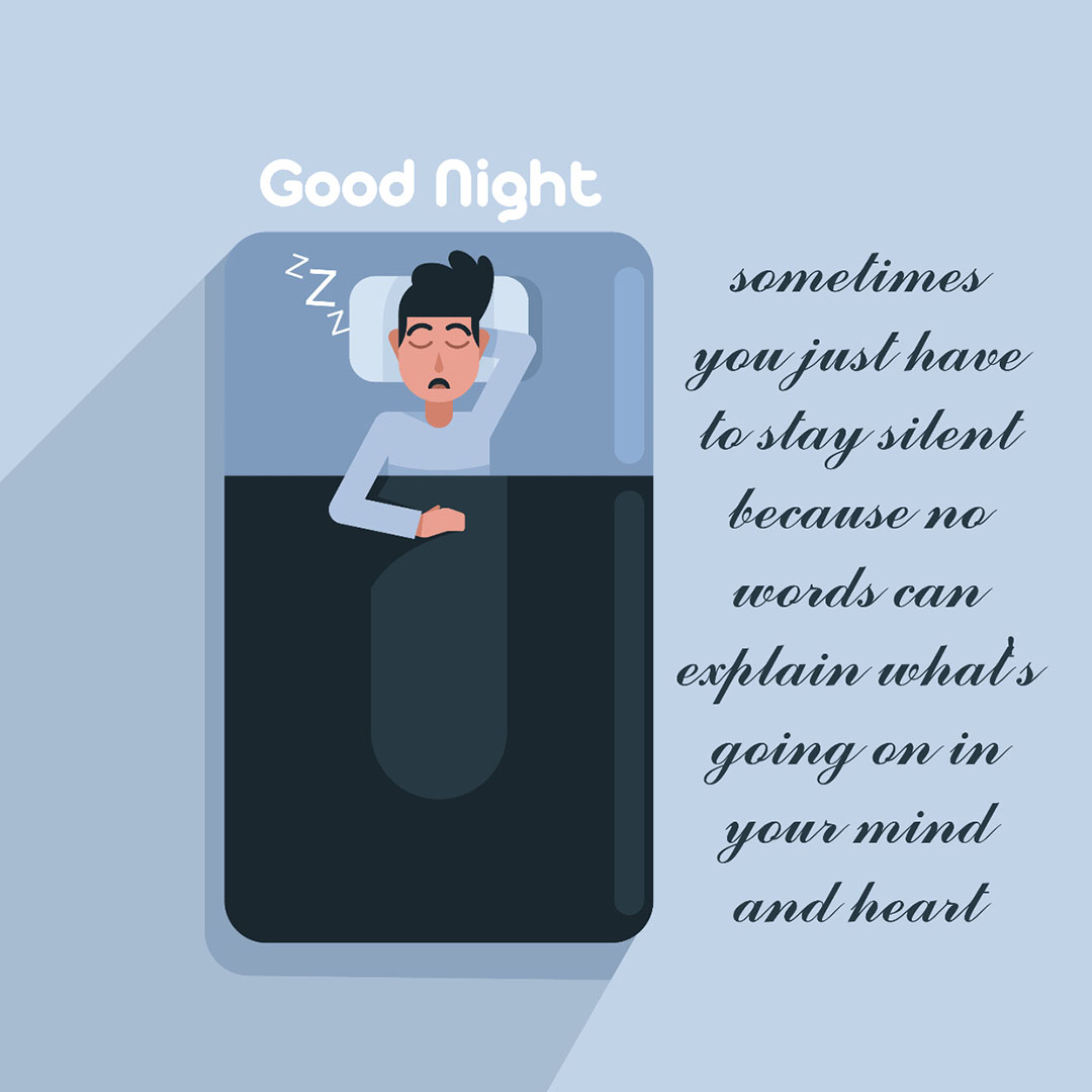 Good Night