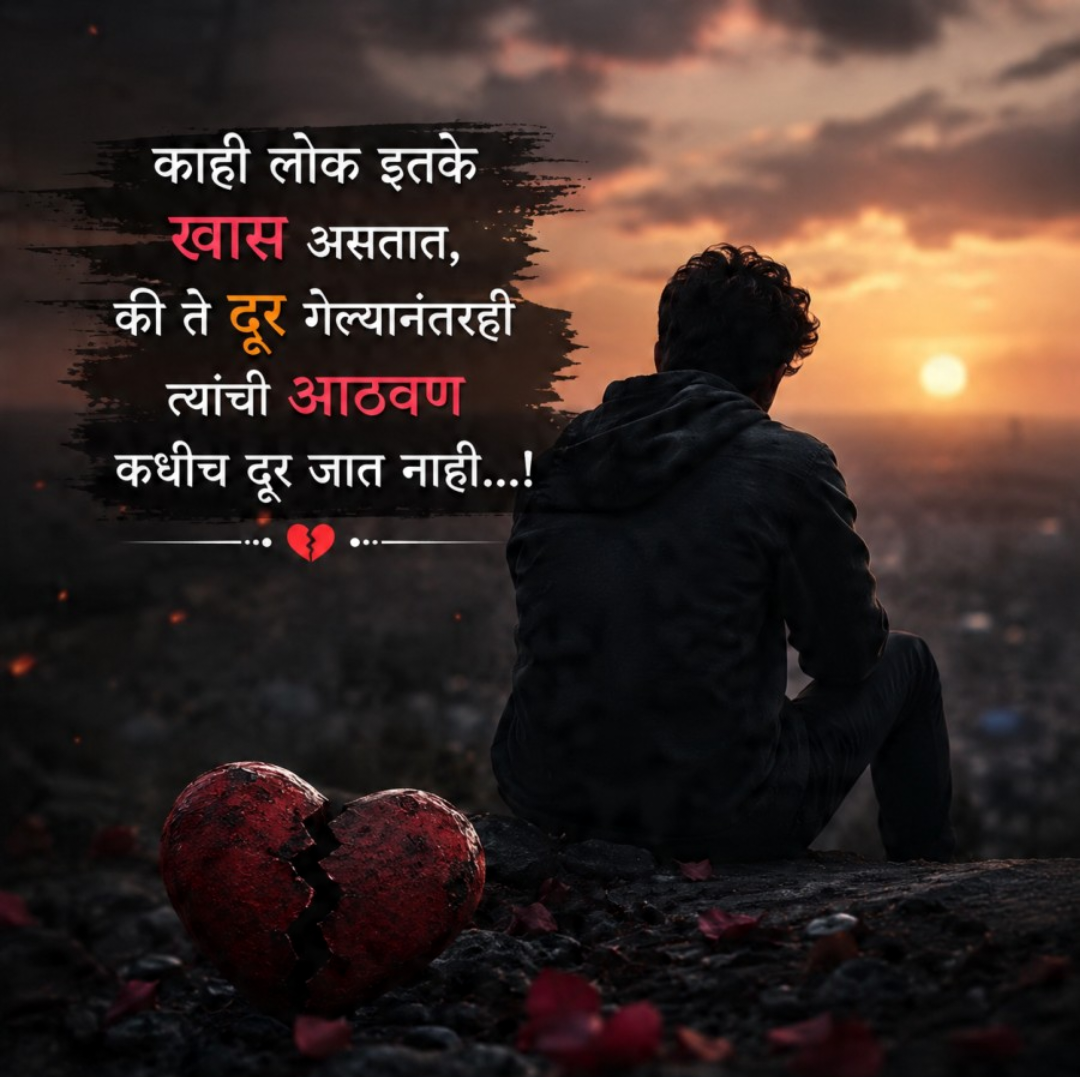 Sad Quotes
