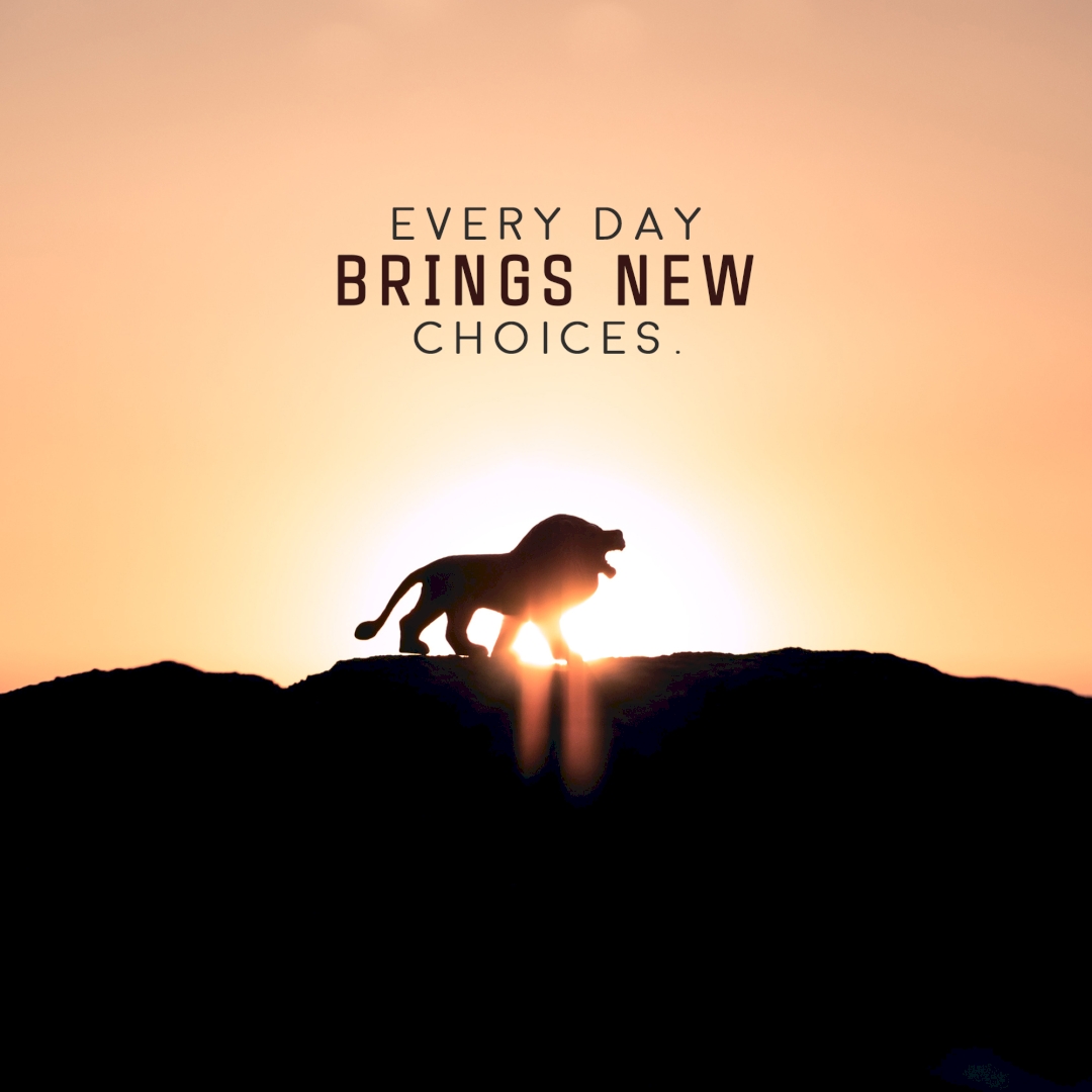 Good Thoughts (Suvichar)