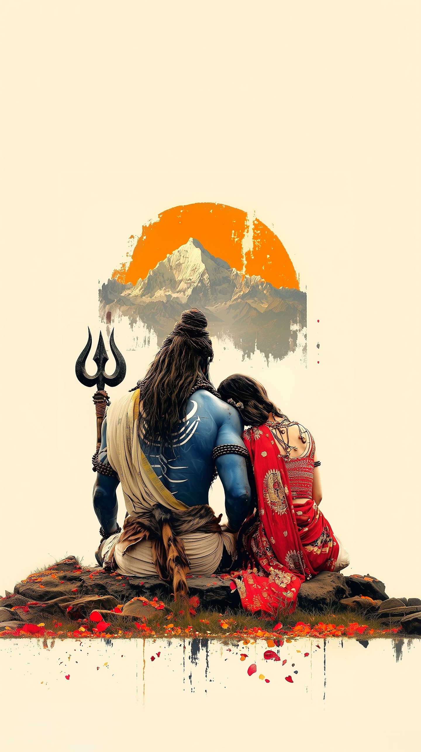 Mahadev